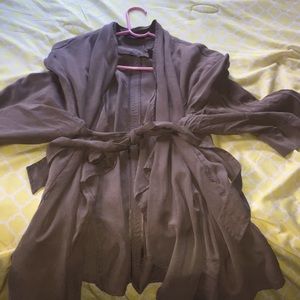 Cute cardigan Alfani